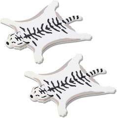 Item thumbnail for item d572a793-6ffa-48ec-a720-0be060e0f1fa