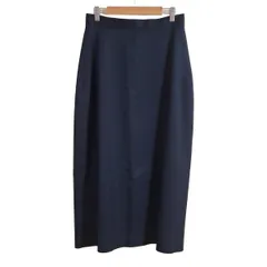 2025年最新】ブラミンク スカートの人気アイテム - メルカリ