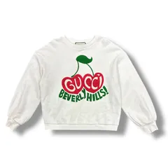 2025年最新】GUCCIさくらんぼの人気アイテム - メルカリ 