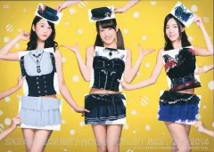 ★★送料無料！SKE48 リクエストアワーセットリストベスト242 Amazon.co.jp: 【Amazon.co.jp・公式ショップ限定】SKE48