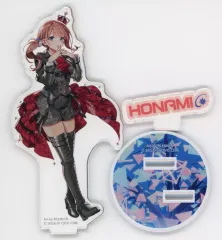 【中古】アクリルスタンド・アクリルパネル 望月穂波 アクリルスタンド 「プロジェクトセカイ カラフルステージ! feat.初音ミク コネクトライブ 2nd ANNIVERSARY SPECIAL STAGE」