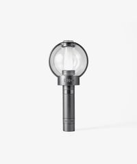 【韓国直送商品・DK韓国ショップ】ENHYPEN ー OFFICIAL LIGHT STICK VER 2