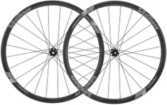 【手渡し限】試乗のみvision team 30 手渡し限】試乗のみvision team 30