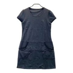 2025年最新】BURBERRY GOLF ワンピースの人気アイテム - メルカリ