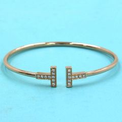 ヴァシュロンコンスタンタン パトリモニー 23mm 25093 レディース  