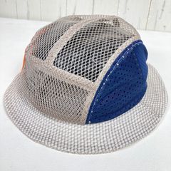 Item thumbnail for item 62e5a189-0c4a-4729-8e7b-cd686dfb4c91