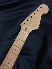 TelSt1958 GuitarShop - メルカリShops