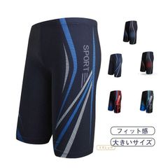 Item thumbnail for item 35e034ef-8095-482c-b21a-c9b372846ab2