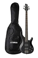 2025年最新】yamaha ベース trbx304の人気アイテム - メルカリ