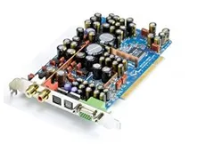 ONKYO WAVIO SE-200PCI LTD オーディオインターフェイス Amazon.co.jp: ONKYO SE-200PCI LTD WAVIO PCIデジタルオーディオ