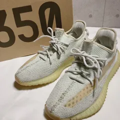 2024年最新】YEEZY BOOST 350 V2 の人気アイテム - メルカリ