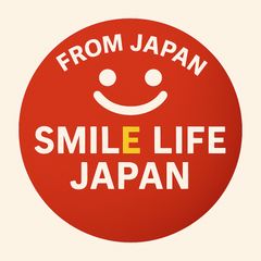 WJ50周年展vol1 聖闘士星矢 複製原稿2枚セット 未開封 - メルカリ