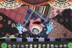 2025年最新】劇団イヌカレーの人気アイテム - メルカリ