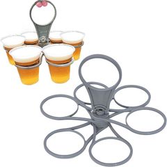 Item thumbnail for item 27408f65-9985-4a77-8184-ebf25f4bb12a