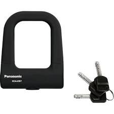 Item thumbnail for item 9dc03a9c-51b4-4c8e-8250-e0ff8f2971c7