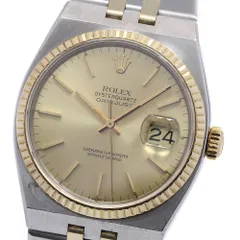 2024年最新】ROLEX 冊子の人気アイテム - メルカリ