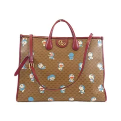 DORAEMON x GUCCI 2点セット x3 合計6個販売