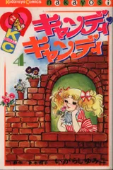 2025年最新】キャンディキャンディいがらしゆみこバッグの人気