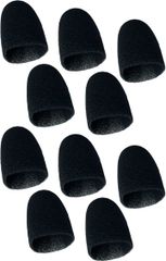 Item thumbnail for item a911a93d-8b82-42b3-9acc-680b2c901bb5