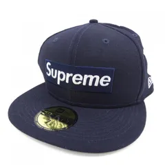 2025年最新】Supreme ヤンキース キャップの人気アイテム - メルカリ