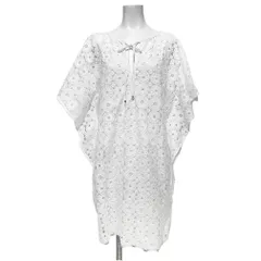 2024年最新】TRIN turkの人気アイテム - メルカリ 