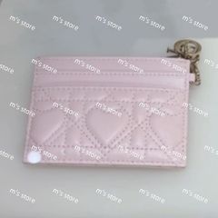 【可愛い♡】Dior Dior Sweet シュシュ トレンドヘアはおまかせ♡】 DIOR Sweet シュシュ (Dior/ヘア