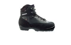 クリスピー(CRISPI)　NORDLAND　38サイズ