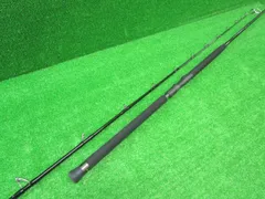 2025年最新】ミュートス アキュラ 95の人気アイテム - メルカリ