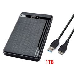デル USB薄型DVDスーパーマルチドライブ DW316 Dell USB Slim DVD +/- RW Drive - DW316 | Dell USA