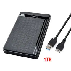 2025年最新】ポータブルhdd 5tbの人気アイテム - メルカリ
