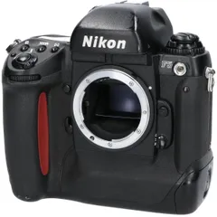 完動品 Nikon F5 最後期型 320万番台 本体のみ 完動品 Nikon F5 最後期型 320万番台 本体のみ 完動品 Nikon F5