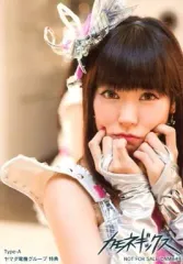 NMB48 カモネギックス タイプC 山野楽器特典 生写真 2025年最新