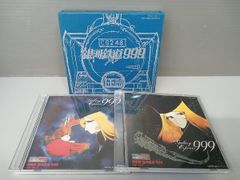 デザインの思考過程 (SDライブラリー) 51Hpik5pgTL._AC_SY200_QL15_.jpg