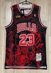 NBA CELTICS BAPE #93 ベイプ/ボストン・セルティックス ユニフォーム