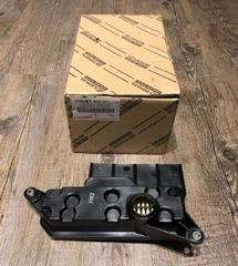 GC8 WRX STi Ver.5 スバル純正 イグニッションコイル - メルカリ
