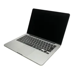 2025年最新】macbook pro 2015 ジャンクの人気アイテム - メルカリ