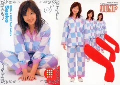 2025年最新】制コレ2002の人気アイテム - メルカリ