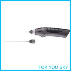 Item thumbnail for item 1807435d-d803-4218-a696-2f7beeea7772