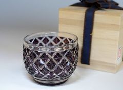 鉢■古唐津向付 5客 粉引絵唐津 菖蒲 花形 割山椒 古美術 時代物 骨董品■ 鉢□古唐津向付 5客 粉引絵唐津 菖蒲 花形 割山椒 古美術 時代物 骨董