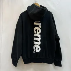 シュプリーム サテンパイピングプルオーバー SUPREMEサテンパイピングプルオーバーサイズM - メルカリ