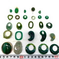鳥 カタツムリ カガミクリスタル ガラス オーナメント壁掛け
