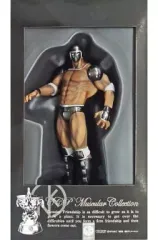 2026年最新】CCP キン肉マン ウォーズマン スマイルの人気アイテム