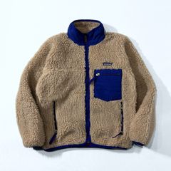 Patagonia / パタゴニア