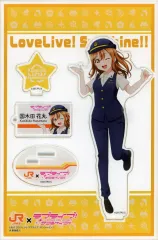 ラブライブ!サンシャイン!! 推し旅 オリジナルボイスドラマCD 全学年セット ラブライブ!サンシャイン!! 推し旅 オリジナルボイスドラマCD 全