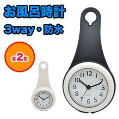 Item thumbnail for item 7e9a83af-1125-4ad9-a4fd-58e1cb62c678