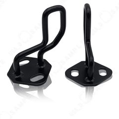 Item thumbnail for item d819bd16-dec3-470a-8bc9-8163bc112a35