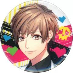 2025年最新】香椎亜貴の人気アイテム - メルカリ