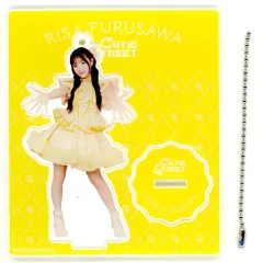 2025年最新】アクリルパネル キューティーストリートの人気アイテム