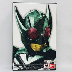 本阿弥あずさ 登録者10万人記念 グッズ セット すぺしゃりて