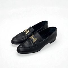 Valentino ゴールドレザー ローファー新品未使用 楽天市場】ヴァレンティノ VALENTINO ローファー 革靴 靴